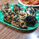 닭한마리닭발 이미지