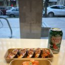 은미목장 이미지