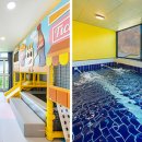 몬스터키즈풀 이미지