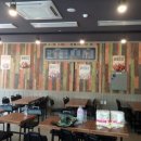 옛날통닭 지산점 이미지