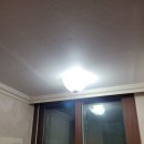 서광전기전자