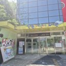단원어린이도서관 | 단원 어린이도서관 느리미터 방문 후기: 33개월 아들과 함께한 즐거운 시간