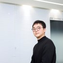 조타코