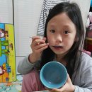 우리and아이 반찬 네이버블로그