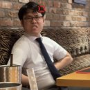 폭스 PC방 | 여름 기록