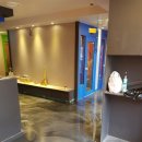 칼라노래방 이미지