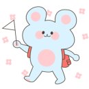 육전국밥천호역점