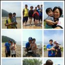 소풍펜션 이미지