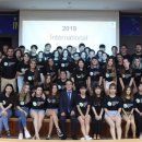 경성대학교 누리생활관 이미지