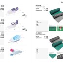 동행의료기 이미지