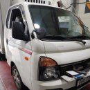 부국카센타 이미지