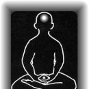 남대문의료기 빛과세상광명사 이미지