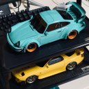 [1/18] Ignition Model RX-7 FD3S 구합니다 이미지