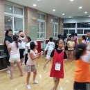 박문초등학교 이미지