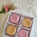 도봉로1길-5 이미지