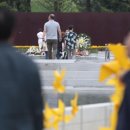 의전마을 이미지