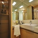 모아엘가워너비 이미지