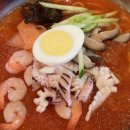홍콩반점0410원주혁신하나로점 이미지