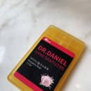 닥터다니엘 이미지