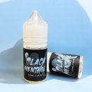 제이코리아 이미지