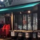 답십리역 2번 출구앞 이미지