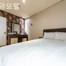 세피앙모텔 이미지