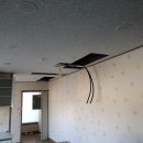 정관 제일타워 2 이미지