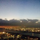 야경코스 이미지