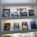 향남고등학교 | 대치동 갈 필요 있나요? 향남2지구 초등학원 정착 후기예요!