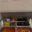 수원시 팔달구 지동 맛집 외래식당아리스 메뉴가격리뷰주차운영시간