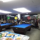 한양당구장 이미지