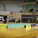 안동체육관 이미지