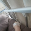 황금내과의원 이미지