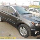 에이스탑모터스 이미지