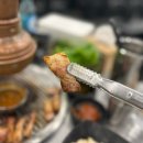 삼미흑돼지중문점 | [제주 중문 맛집] 삼미 흑돼지 중문점 흑돼지 메뉴·주차 후기