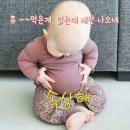 자꾸자꾸