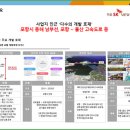 두호1시장 이미지