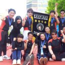 호랑이약품 이미지