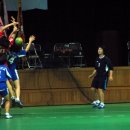 정신여고 이미지