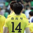 상록수체육관 이미지