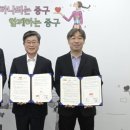 밀알마트 이미지