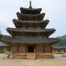 서석문화사 | 목탑(木塔)에 대하여(1) : 우리나라 목탑의 생성 과정과 석탑과의 관계