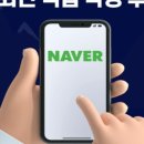 서현법률사무소 이미지