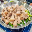상희네숯불구이