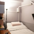 우리들한의원 이미지