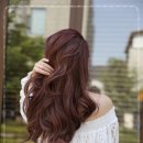 마리헤어&네일 네이버블로그