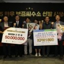 한길농장 이미지