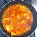 어쩌다 김치찜 이미지