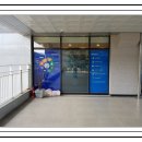 장바로내과의원 이미지