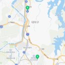 현대자동차 상서점 이미지